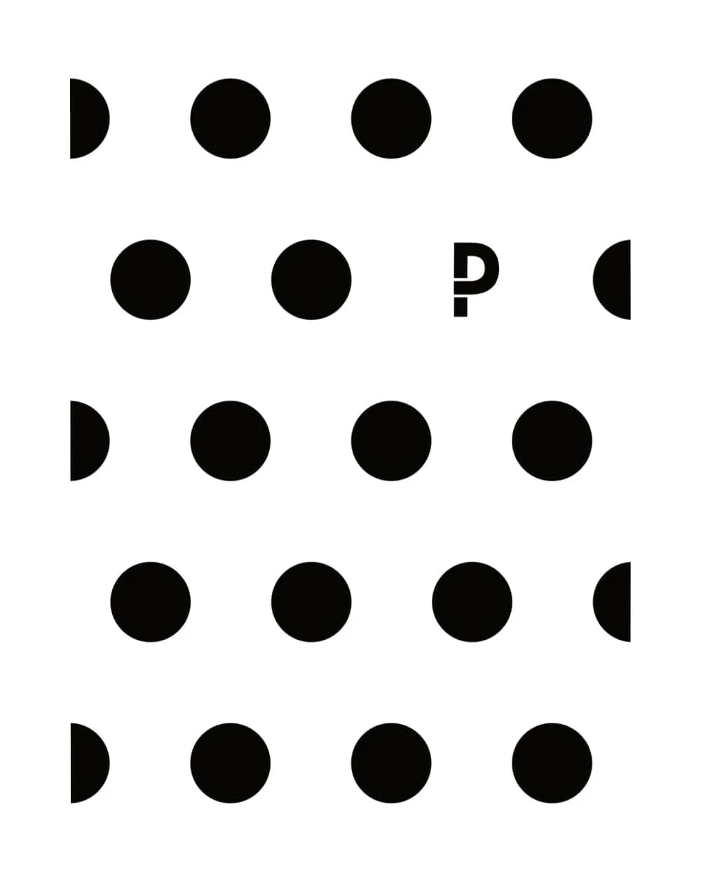 T-Shirts T-shirt Panache "Le Grimpeur" 5 T-Shirts T-shirt Panache "Le Grimpeur" – Image 3