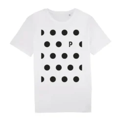 T-Shirts T-shirt Panache "Le Grimpeur"