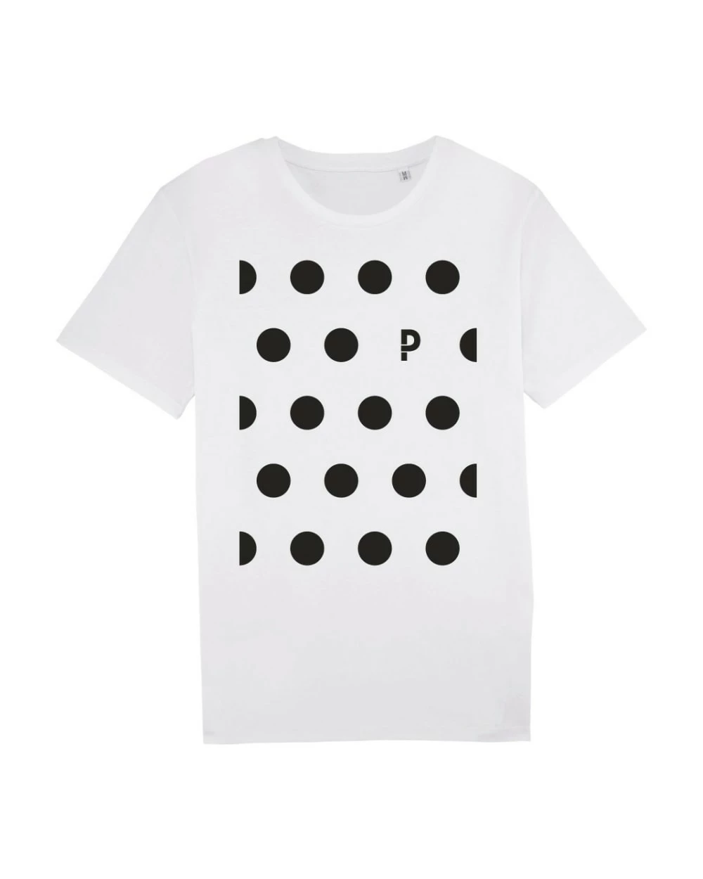 T-Shirts T-shirt Panache "Le Grimpeur" 3 T-Shirts T-shirt Panache "Le Grimpeur"