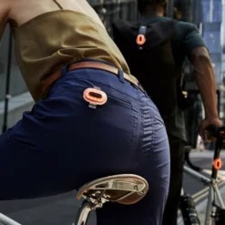 Eclairage Beryl Pixel 2-in-1 -Magasin Dusine Antivols to do eclairage avant beryl pixel 2 in 1 2