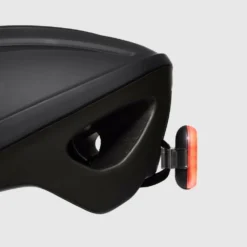 Eclairage Beryl Pixel 2-in-1 -Magasin Dusine Antivols to do eclairage avant beryl pixel 2 in 1 3