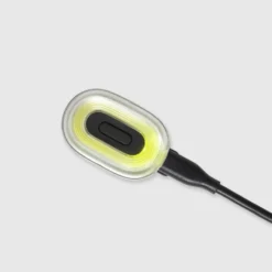 Eclairage Beryl Pixel 2-in-1 -Magasin Dusine Antivols to do eclairage avant beryl pixel 2 in 1 4