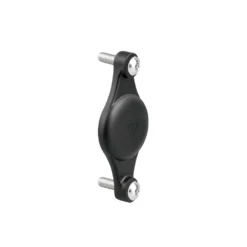 Antivols TOPEAK CageMount Pour AirTag