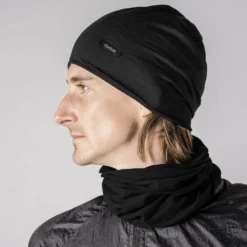 Tour De Cou GRIPGRAB Merinos -Magasin Dusine Antivols tour de cou gripgrab merinos 2