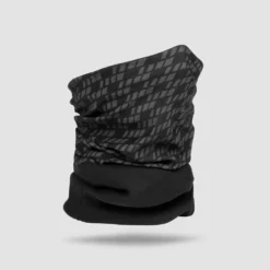 Tour De Cou GRIPGRAB Thermal