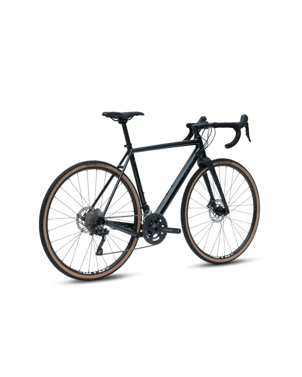 Vélos CX & Gravel VAAST A/1 GRX 2X 700c 4 Vélos CX & Gravel VAAST A/1 GRX 2X 700c – Image 2