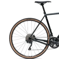 Vélos CX & Gravel VAAST A/1 GRX 2X 700c 11 Vélos CX & Gravel VAAST A/1 GRX 2X 700c -Magasin Dusine Antivols vaast a1 2x grx 700c 2