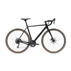 Vélos CX & Gravel VAAST A/1 GRX 2X 700c