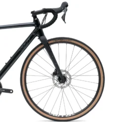 Vélos CX & Gravel VAAST A/1 GRX 2X 700c 12 Vélos CX & Gravel VAAST A/1 GRX 2X 700c -Magasin Dusine Antivols vaast a1 2x grx 700c 3