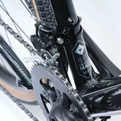 Vélos CX & Gravel VAAST A/1 GRX 2X 700c 13 Vélos CX & Gravel VAAST A/1 GRX 2X 700c -Magasin Dusine Antivols vaast a1 2x grx 700c 4