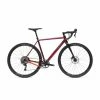 Vélos CX & Gravel VAAST A/1 GRX 1X 700c -Magasin Dusine Antivols vaast a1 grx 1x 700c
