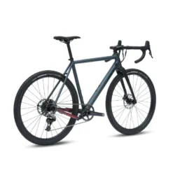 Magasin Dusine Antivols 11 Magasin Dusine Antivols -Magasin Dusine Antivols vaast a1 rival 1x 650b 1