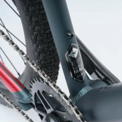 Vélos CX & Gravel VAAST A/1 Rival 1X 650B -Magasin Dusine Antivols vaast a1 rival 1x 650b 2