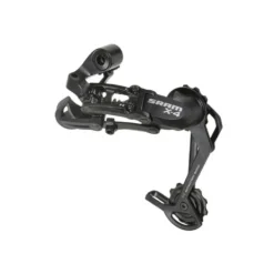 Vélos E-Cargo VAE Ahooga Modular 8 Vitesses 28 Vélos E-Cargo VAE Ahooga Modular 8 Vitesses -Magasin Dusine Antivols vae ahooga modular 8 vitesses 10