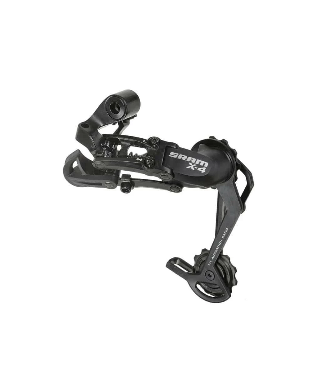 Vélos E-Cargo VAE Ahooga Modular 8 Vitesses 13 Vélos E-Cargo VAE Ahooga Modular 8 Vitesses – Image 11