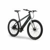 Vélos E-Cargo VAE Ahooga Modular 8 Vitesses 1 Vélos E-Cargo VAE Ahooga Modular 8 Vitesses -Magasin Dusine Antivols vae ahooga modular 8 vitesses