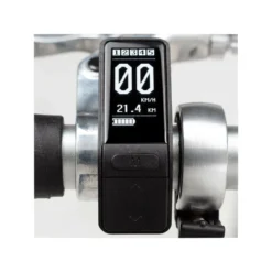 Vélos E-Cargo VAE Ahooga Modular 8 Vitesses 29 Vélos E-Cargo VAE Ahooga Modular 8 Vitesses -Magasin Dusine Antivols vae ahooga modular 8 vitesses 11