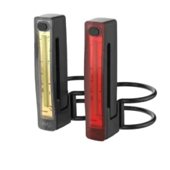 Vélos E-Cargo VAE Ahooga Modular 8 Vitesses 30 Vélos E-Cargo VAE Ahooga Modular 8 Vitesses -Magasin Dusine Antivols vae ahooga modular 8 vitesses 12