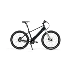 Vélos E-Cargo VAE Ahooga Modular 8 Vitesses 20 Vélos E-Cargo VAE Ahooga Modular 8 Vitesses -Magasin Dusine Antivols vae ahooga modular 8 vitesses 2
