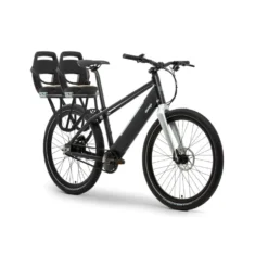 Vélos E-Cargo VAE Ahooga Modular 8 Vitesses 21 Vélos E-Cargo VAE Ahooga Modular 8 Vitesses -Magasin Dusine Antivols vae ahooga modular 8 vitesses 3