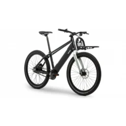 Vélos E-Cargo VAE Ahooga Modular 8 Vitesses 22 Vélos E-Cargo VAE Ahooga Modular 8 Vitesses -Magasin Dusine Antivols vae ahooga modular 8 vitesses 4