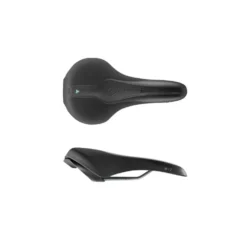 Vélos E-Cargo VAE Ahooga Modular 8 Vitesses 24 Vélos E-Cargo VAE Ahooga Modular 8 Vitesses -Magasin Dusine Antivols vae ahooga modular 8 vitesses 6