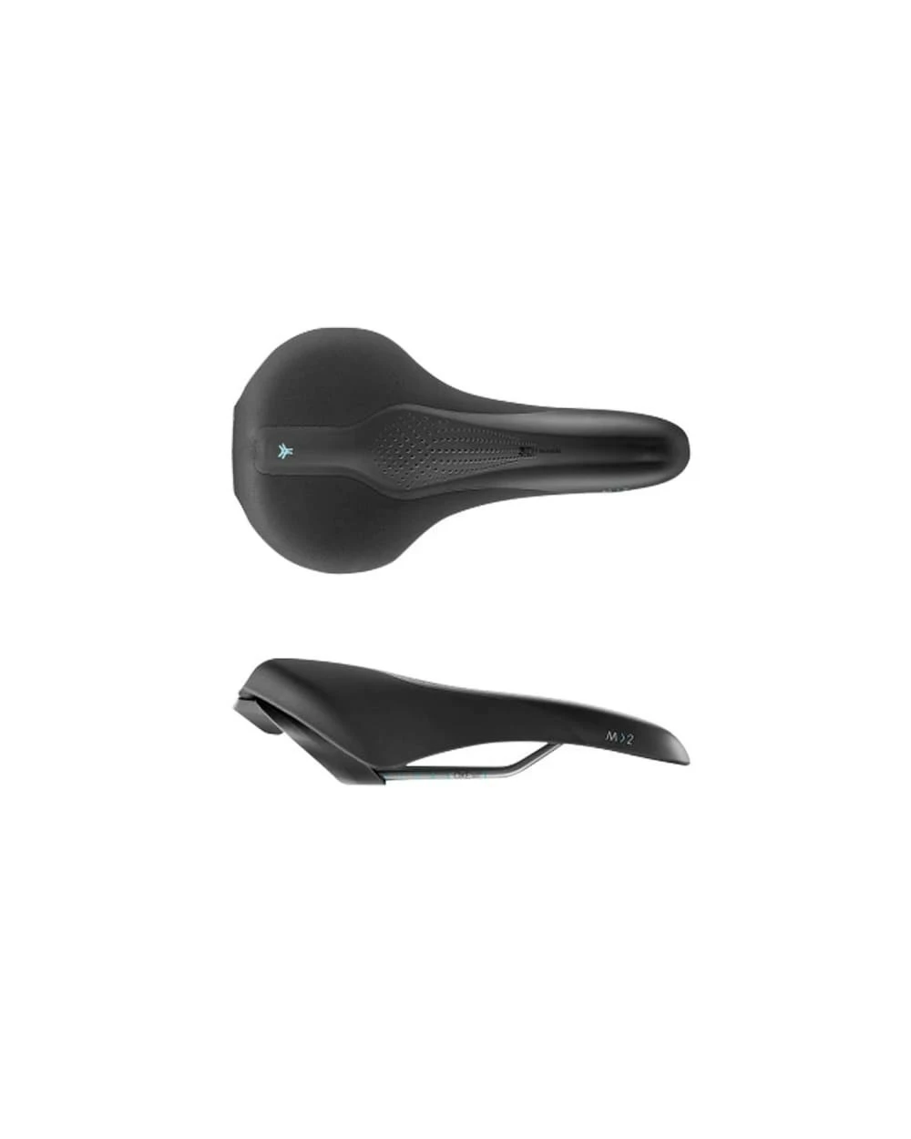 Vélos E-Cargo VAE Ahooga Modular 8 Vitesses 9 Vélos E-Cargo VAE Ahooga Modular 8 Vitesses – Image 7