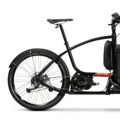 Magasin Dusine Antivols 31 Magasin Dusine Antivols -Magasin Dusine Antivols vae cargo douze cycles v2 shimano 1