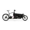 Vélos E-Cargo VAE Cargo Douze Cycles V2 Shimano 2 Vélos E-Cargo VAE Cargo Douze Cycles V2 Shimano -Magasin Dusine Antivols vae cargo douze cycles v2 shimano
