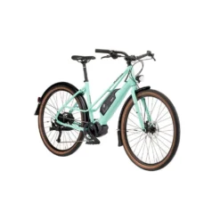 Magasin Dusine Antivols 29 Magasin Dusine Antivols -Magasin Dusine Antivols vae kona ecoco 1