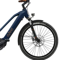 Magasin Dusine Antivols 27 Magasin Dusine Antivols -Magasin Dusine Antivols vae longtail o2feel equo cargo boost 31 1