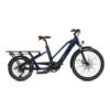 Vélos E-Cargo VAE Longtail O2FEEL Equo Cargo Boost 3.1 2 Vélos E-Cargo VAE Longtail O2FEEL Equo Cargo Boost 3.1 -Magasin Dusine Antivols vae longtail o2feel equo cargo boost 31