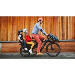 Vélos E-Cargo VAE Longtail O2FEEL Equo Cargo Boost 3.1 10 Vélos E-Cargo VAE Longtail O2FEEL Equo Cargo Boost 3.1 -Magasin Dusine Antivols vae longtail o2feel equo cargo boost 31 3