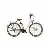 Vélos électriques VAE VAE O2feel IVOG City Boost 6.1 1 Vélos électriques VAE VAE O2feel IVOG City Boost 6.1 -Magasin Dusine Antivols vae o2feel ivog city boost 61
