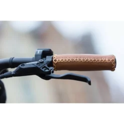 Vélos électriques VAE VAE O2feel IVOG City Boost 6.1 -Magasin Dusine Antivols vae o2feel ivog city boost 61 2