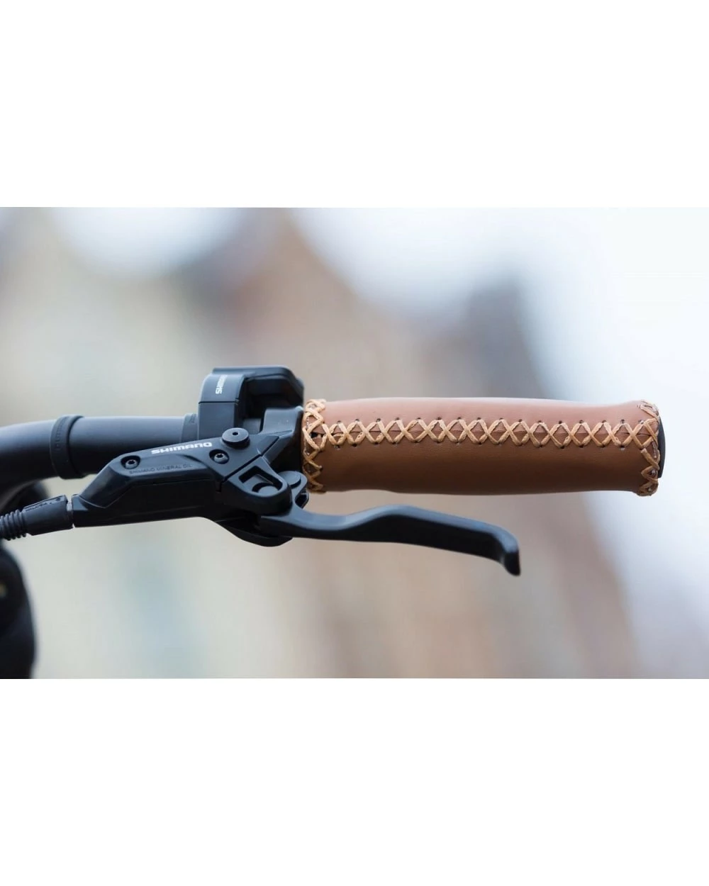 Vélos électriques VAE VAE O2feel VOG City Boost 6.1 6 Vélos électriques VAE VAE O2feel VOG City Boost 6.1 – Image 4