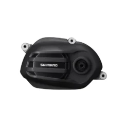 Vélos électriques VAE VAE O2feel VOG City Boost 6.1 15 Vélos électriques VAE VAE O2feel VOG City Boost 6.1 -Magasin Dusine Antivols vae o2feel vog city boost 61 6