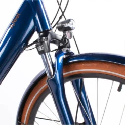 Magasin Dusine Antivols 25 Magasin Dusine Antivols -Magasin Dusine Antivols vae o2feel vog city up 51 1