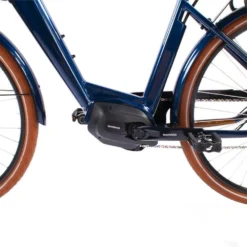 Vélos électriques VAE VAE O2feel VOG City Up 5.1 13 Vélos électriques VAE VAE O2feel VOG City Up 5.1 -Magasin Dusine Antivols vae o2feel vog city up 51 4