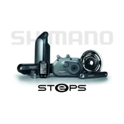 Vélos électriques VAE VAE O2feel VOG City Up 5.1 14 Vélos électriques VAE VAE O2feel VOG City Up 5.1 -Magasin Dusine Antivols vae o2feel vog city up 51 5