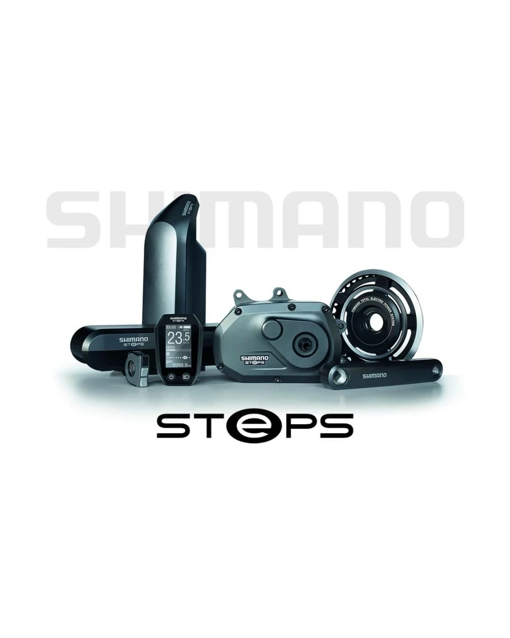 Vélos électriques VAE VAE O2feel VOG City Up 5.1 8 Vélos électriques VAE VAE O2feel VOG City Up 5.1 – Image 6