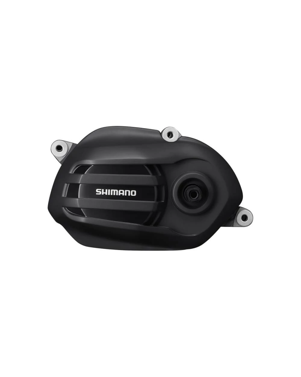 Vélos électriques VAE VAE O2feel VOG City Up 5.1 9 Vélos électriques VAE VAE O2feel VOG City Up 5.1 – Image 7