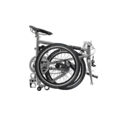 Magasin Dusine Antivols 33 Magasin Dusine Antivols -Magasin Dusine Antivols vae pliant ahooga hybrid essential 1