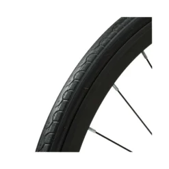 Fixies & Singlespeed Vélo Fixie Singlespeed 6KU -Magasin Dusine Antivols velo fixie singlespeed 6ku 2