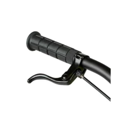 Fixies & Singlespeed Vélo Fixie Singlespeed 6KU