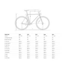 Fixies & Singlespeed Vélo Fixie Singlespeed 6KU -Magasin Dusine Antivols velo fixie singlespeed 6ku 6