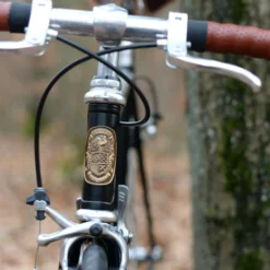 Vélos Panache Vélo Panache Le POLY 7 Vélos Panache Vélo Panache Le POLY -Magasin Dusine Antivols velo panache le poly 2