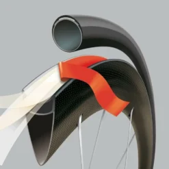 Boyaux Velox Jantex 76 Alu -Magasin Dusine Antivols velox jantex 76 alu 2