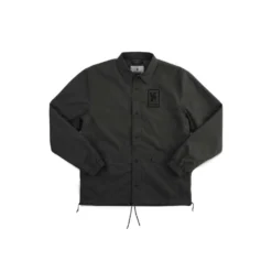 Vestes Veste CHROME Candlestick Coaches