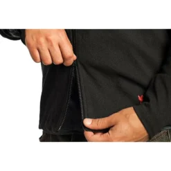 Vestes Veste Chrome Ike Windshirt -Magasin Dusine Antivols veste chrome ike windshirt 2